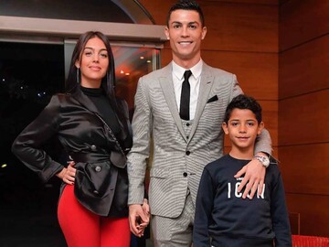 Instagram назвал самых популярных знаменитостей 2018 года