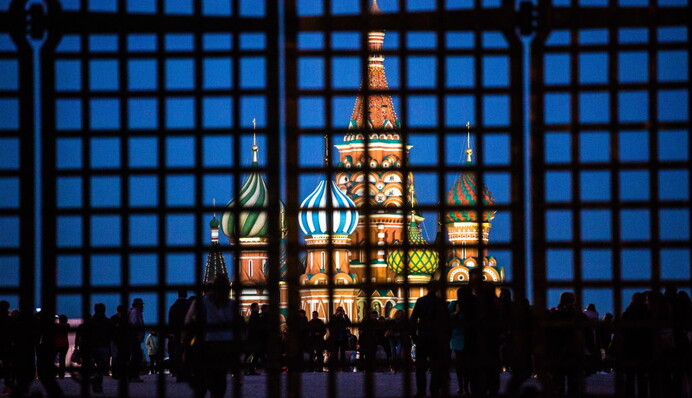 Россия опасна не только для Украины: что значит решение ООН по Крыму