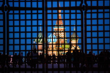 Россия опасна не только для Украины: что значит решение ООН по Крыму