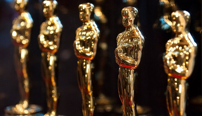 Фавориты кинопремии «Оскар-2019»