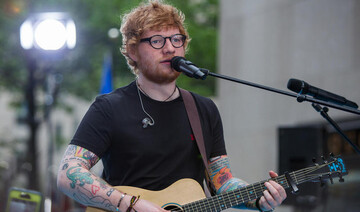 Раскрыты гастрольные заработки известных музыкантов в 2018 году