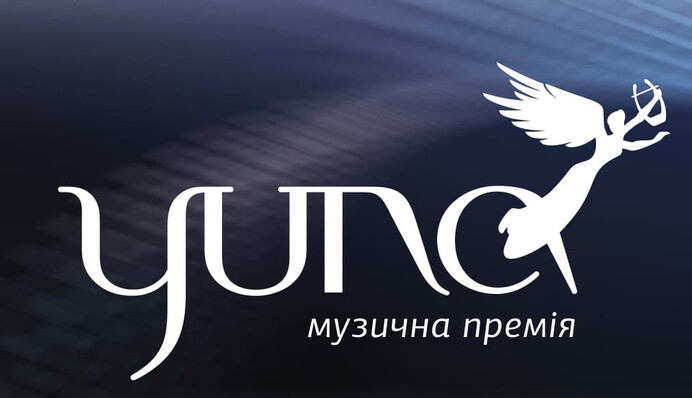 YUNA-2019: объявлены номинанты премии