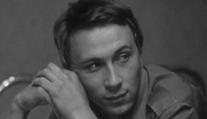 В России умер известный советский актер