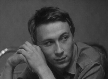 В России умер известный советский актер