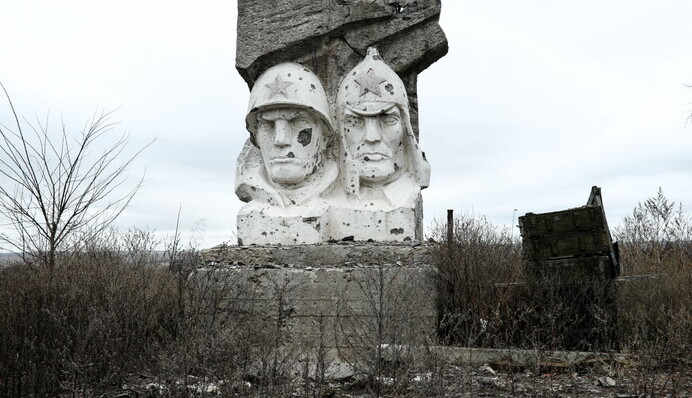 Россия не пойдет на военную авантюру в Украине: названа причина