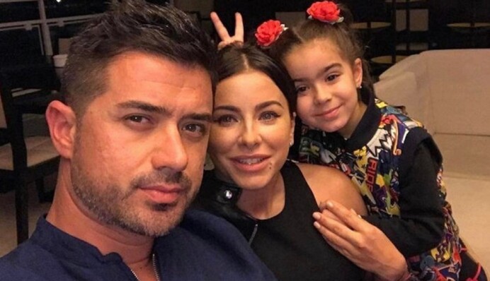 Разводу быть: стало известно, когда Ани Лорак встретится с мужем в суде