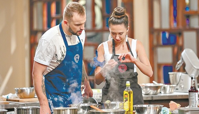 Родители были в шоке: участники 