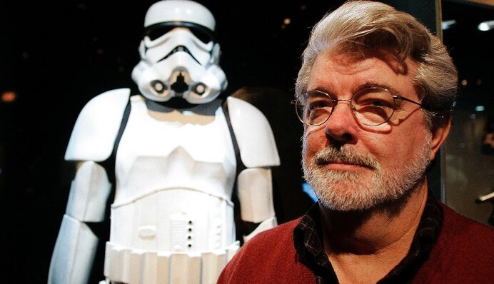 Журнал Forbes представил список самых богатых знаменитостей