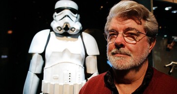 Журнал Forbes представил список самых богатых знаменитостей