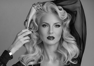 Известная певица погибла в жутком ДТП