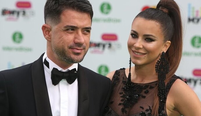 Очередное испытание: муж Ани Лорак поделился переживаниями