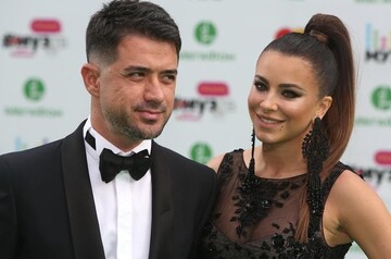 Очередное испытание: муж Ани Лорак поделился переживаниями