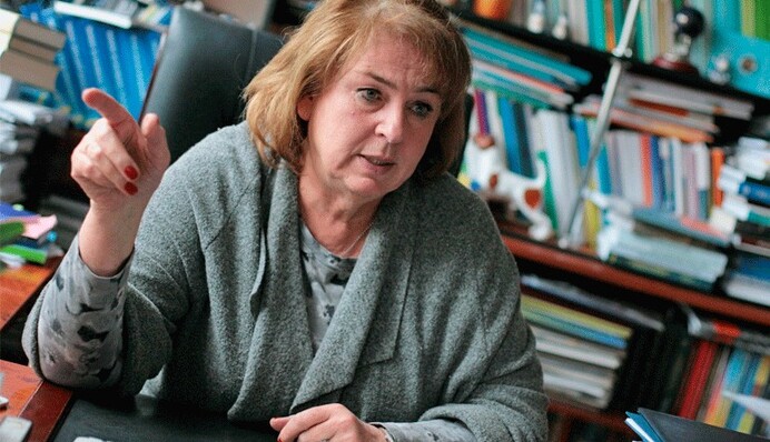 Европа открывает границы для украинцев не ради наших интересов - директор Института демографии