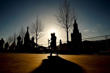 Росія боїться: навіщо Кремль влаштував дві акції в Керченській протоці