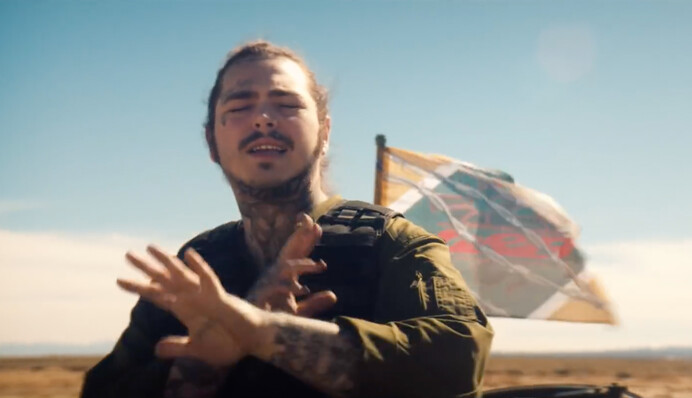 Журнал Time назвал худшие песни 2018 года