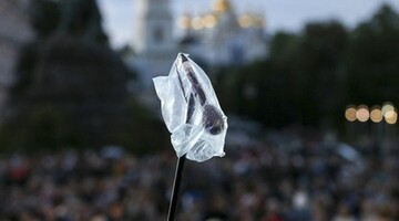 Эпоха постправды: почему побеждает технология популизма