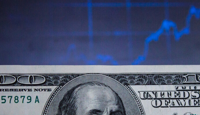 Здравствуй, доллар, Новый год: что поможет гривне удержаться на плаву