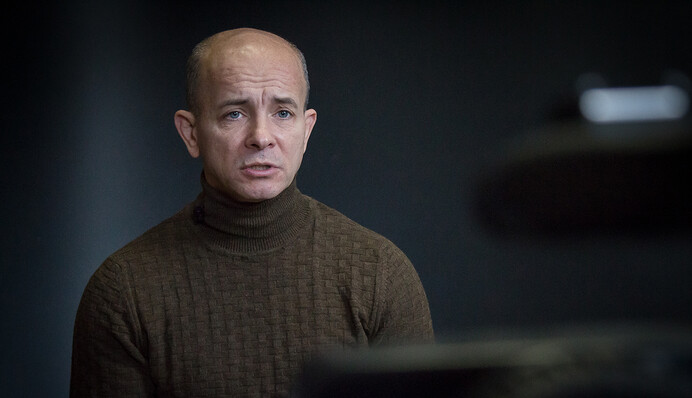 На курс гривні в 2019 році можуть вплинути дві умови - економіст