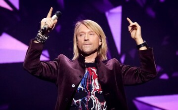 Праздник со звездой: названы гонорары украинских артистов в новогоднюю ночь