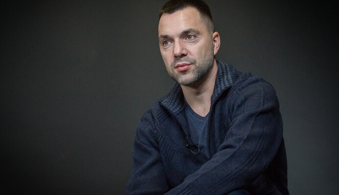 Азовська криза в розпалі: Росія будь-якими способами вирішуватиме кримські проблеми