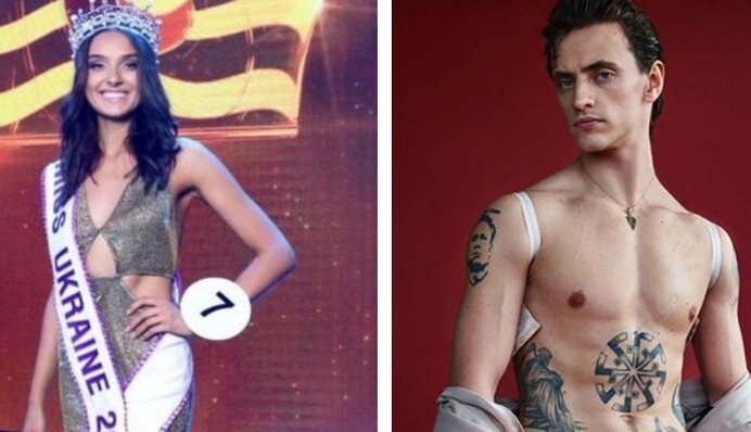 Итоги 2018: громкие звездные скандалы