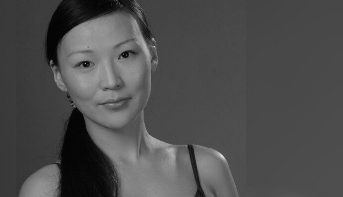 В России внезапно умерла известная молодая актриса