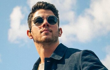 Выбран самый стильный мужчина 2018 года: фото красавца