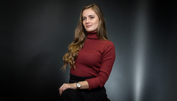 Программы Евросоюза: как Украине удается выполнять свои обязательства