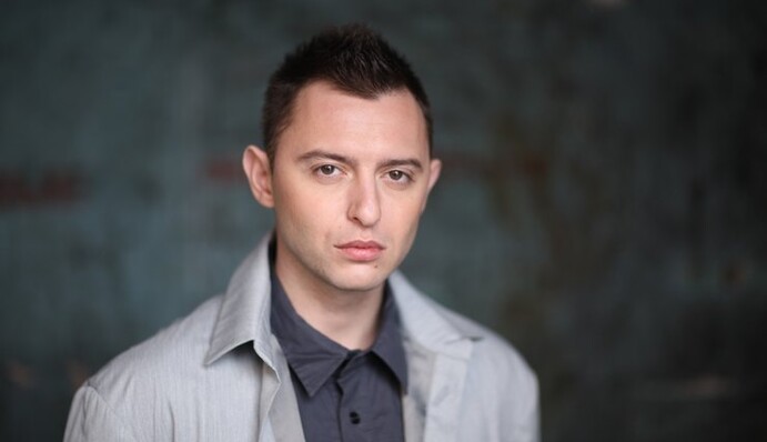 Известный российский музыкант объяснил, почему не выступает в оккупированном Крыму