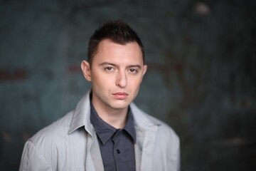 Известный российский музыкант объяснил, почему не выступает в оккупированном Крыму