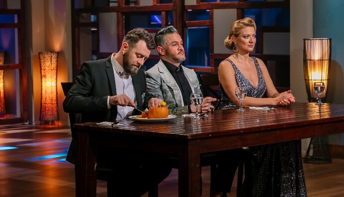 Суперфинал 