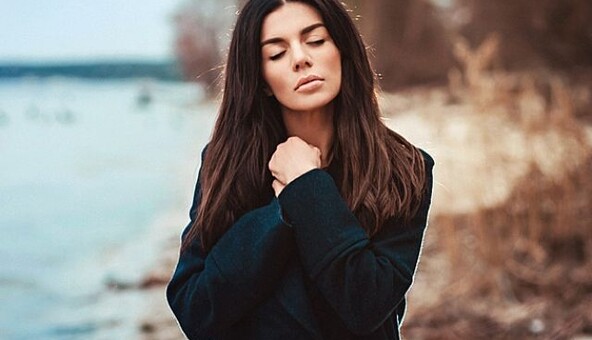 Седокова рассказала о материнской трагедии