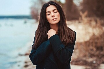 Седокова рассказала о материнской трагедии