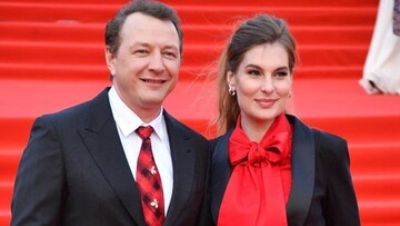 Известный российский актер серьезно покалечил жену