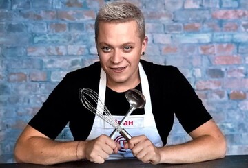 Бросил прежнюю жизнь: Иван Миланович прокомментировал свою победу на 