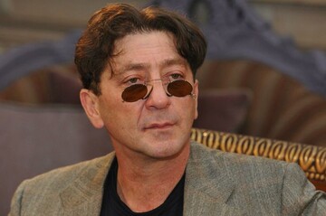 Неизвестно, что будет завтра: любимый певец Путина рассказал о серьезной болезни