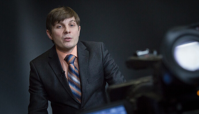 Алмазы и уран: зачем Россия борется за влияние в Африке