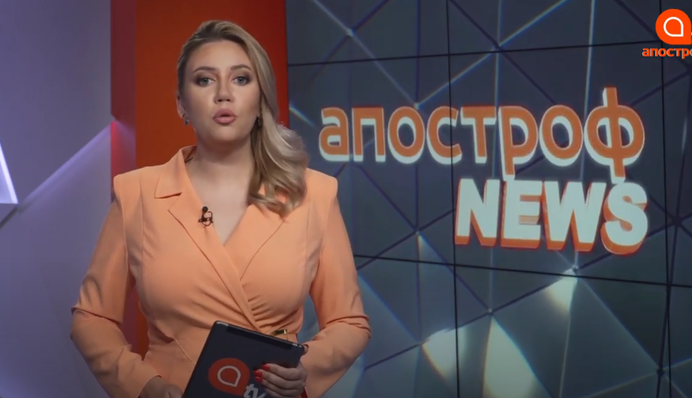 Многочисленные жертвы в Бейруте, 1200 заболевших коронавирусом в Украине: Апостроф News 5 июля 12:00