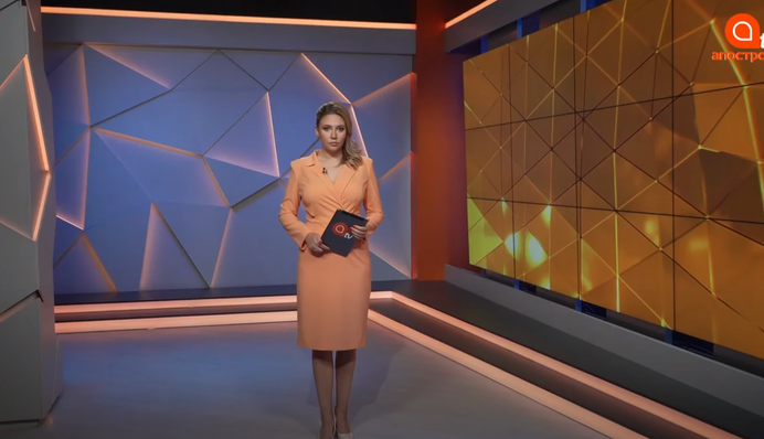 Ливан потерял $5 млрд, обстрелы на Донбассе: Апостроф News 5 августа 15:00