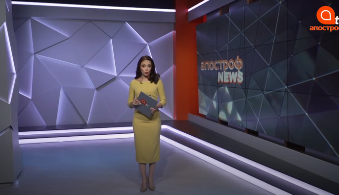 Свобода картинам Порошенко, белорусская милиция задерживала начштаба Тихановской: Апостроф News 6 августа