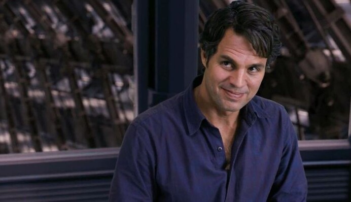 Forbes представил рейтинг самых прибыльных актеров