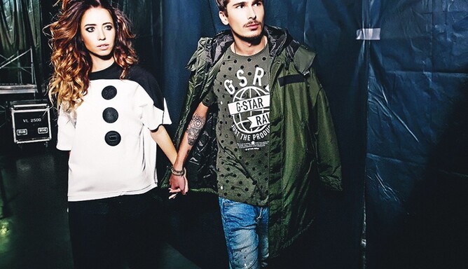 Цепляет за душу: 