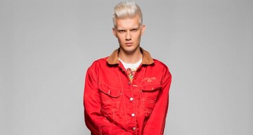 Полуфиналист 