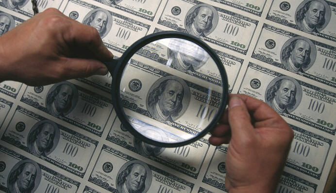 Економічний прогноз на 2019 рік: стабільність буде, але без приводів для оптимізму