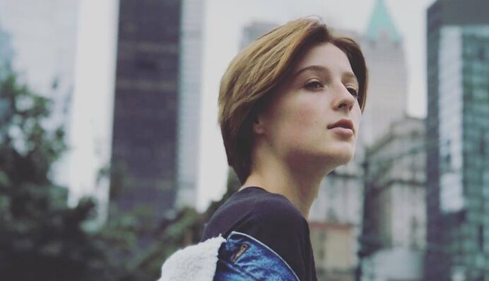 Названа победительница проекта 