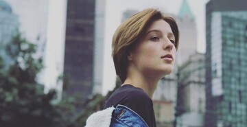 Названа победительница проекта 