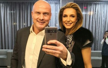 Известный психолог прокомментировала развод Узелковых