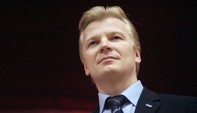 Лукашенко зрозумів, що Путін його може знищити: у нього є два сценарії - білоруський політик