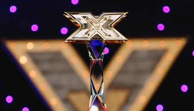 Назван победитель шоу 