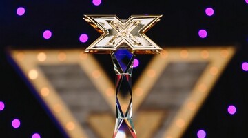 Назван победитель шоу 